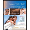 Maternal-Child-Nursing-Care---With-Access