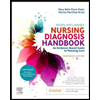 Nursing-Diagnosis-Handbook---With-Access, by Mary-Beth-Flynn-Makic - ISBN 9780323776837
