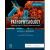 Pathophysiology-The-Biologic-Basis-for-Disease-in-Adults-and-Children, by Julia-Roger - ISBN 9780323789875