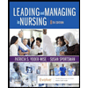Leading-and-Managing-in-Nursing---With-Evolve