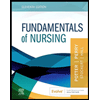 Fundamentals-of-Nursing---With-Access