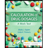 Calculation-of-Drug-Dosages-A-Work-Text---With-Access