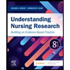 Understanding-Nursing-Research---With-Access