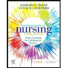 Fundamentals-of-Nursing---With-Access, by Barbara-L-Yoost - ISBN 9780323828093