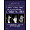 Merrills-Atlas-of-Radiographic-Positioning-and-Procedures-Volume-1, by Jeannean-Hall-Rollins - ISBN 9780323832809