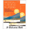Medical-Surgical-Nursing-Concepts-for-Clinical-Judgment-and-Collaborative-Care-Volumes-1-and-2---Package