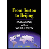 Boston to Beijing  Managing with a Worldview (93)