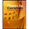 Finance for Executives : Managing for Value Creation by Gabriel Hawawini and Claude Viallet - ISBN 9780324274318