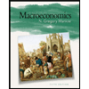 Principles of Macroeconomics by N. Gregory Mankiw - ISBN 9780324589993