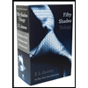 Fifty-Shades-Trilogy-Boxed-Set, by E-L-James - ISBN 9780345804044