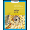 Microsoft-Office-365-and-Office-2019-Introductory, by June-Jamrich-Parsons - ISBN 9780357025741