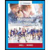 Managing-Human-Resources, by Scott-Snell-and-Shad-Morris - ISBN 9780357033814