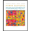 Human-Resource-Management, by Sean-R-Valentine-Patricia-Meglich-Robert-L-Mathis-and-John-Jacks - ISBN 9780357033852