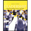 Leadership-Research-Findings-Practice-and-Skills, by Andrew-J-DuBrin - ISBN 9780357042496