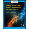 Refrigeration-and-Air-Conditioning-Technology, by E-Silberstein-J-Obrzut-J-Timczyk-B-Whitman-and-B-Johnson - ISBN 9780357122273