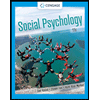 Social-Psychology, by Saul-Kassin-Steven-Fein-and-Hazel-Rose-Markus - ISBN 9780357122846