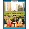 Microeconomics-Private-and-Public-Choice, by James-D-Gwartney-Richard-L-Stroup-and-Russell-S-Sobel - ISBN 9780357134016
