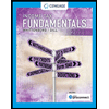 Income-Tax-Fundamentals-2021, by Gerald-E-Whittenburg - ISBN 9780357141366
