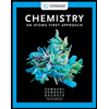 Chemistry: An Atoms First Approach by Steven S. Zumdahl - ISBN 9780357363362