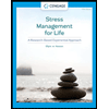 Stress-Management-for-Life-A-Research-Based-Experiential-Approach, by Michael-Olpin-and-Margie-Hesson - ISBN 9780357363966