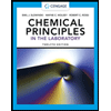 Chemical-Principles-in-the-Laboratory, by Emil-Slowinski-Wayne-C-Wolsey-and-Robert-Rossi - ISBN 9780357364536