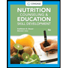Nutrition-Counseling-and-Education-Skill-Development, by Kathleen-D-Bauer-and-Doreen-Liou - ISBN 9780357367667