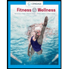 Fitness-and-Wellness