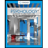 Introduction-to-Psychology-Gateways-to-Mind-and-Behavior, by Dennis-Coon-John-O-Mitterer-and-Tanya-S-Martini - ISBN 9780357371398