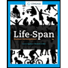 Life-Span-Human-Development, by Carol-K-Sigelman - ISBN 9780357373651