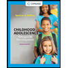 Childhood-and-Adolescence-Voyages-in-Development, by Spencer-A-Rathus - ISBN 9780357374108
