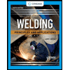 Welding-Principles-and-Application, by Larry-Jeffus - ISBN 9780357377659
