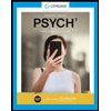 Psych-Student-Edition---Text-Only, by Spencer-A-Rathus - ISBN 9780357432921