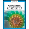 Organic Chemistry by William H. Brown - ISBN 9780357451861