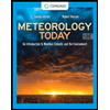 Meteorology-Today-An-Introduction-to-Weather-Climate-and-the-Environment, by C-Donald-Ahrens-and-Robert-Henson - ISBN 9780357452073
