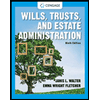 Wills-Trusts-and-Estate-Administration