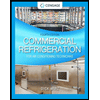 Commercial-Refrigeration-for-Air-Conditioning-Technicians, by Dick-Wirz - ISBN 9780357453704