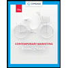 Contemporary-Marketing, by Louis-E-Boone - ISBN 9780357461709