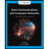 Data-Communications-and-Computer-Networks, by Jill-West - ISBN 9780357504406