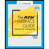 New-Harbrace-Guide-Genres-for-Composing