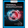 Criminal-Investigation, by Karen-M-Hess-Christine-Hess-Orthmann-and-Henry-Lim-Cho - ISBN 9780357511671