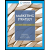 Marketing-Strategy, by OC-Ferrell-Michael-Hartline-and-Bryan-W-Hochstein - ISBN 9780357516300