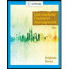 Intermediate Financial Management by Eugene F. Brigham and Phillip R. Daves - ISBN 9780357516669