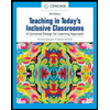 Teaching-in-Todays-Inclusive-Classrooms, by Richard-M-Gargiulo - ISBN 9780357625095