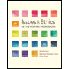 Issues-and-Ethics-in-the-Helping-Professions, by Gerald-Corey-Marianne-Schneider-Corey-and-Cindy-Corey - ISBN 9780357670552