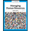 Managing-Human-Resources, by Scott-Snell-and-Shad-Morris - ISBN 9780357716519