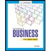 Foundations-of-Business, by William-M-Pride - ISBN 9780357717943
