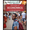 Principles-of-Economics