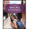 Principles-of-Macroeconomics