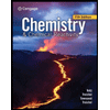 Chemistry And Chemical Reactivity by John C. Kotz - ISBN 9780357851401