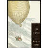 cover of Kiss in Space : Poems